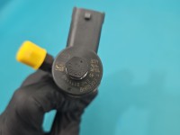 Wtryskiwacz Opel Astra III H 0445110243 1.9 cdti