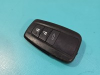 PILOT KLUCZYK Toyota Rav4 V MR15125