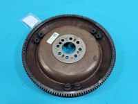 Koło zamachowe Mercedes W212 A6510300612, 10039F00049 2.2 CDI