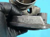 Przepustnica Bmw X3 e83 7791481 2.0d