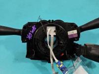 Przełącznik zespolony Peugeot 307 96628729XT