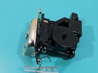 Zamek klapy tył Suzuki Vitara II 2015- HB Suzuki, 4pin