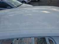 Dach Ford S-max II MK2 HB 5d