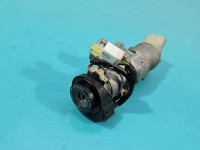 Komputer Sterownik silnika 0281014909, 39114-4A210 hyundai H1 II 2.5 crdi