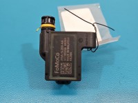 Czujnik ciśnienia spalin Ford Focus Mk4