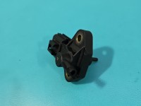 Czujnik ciśnienia paliwa Ford Freestyle Taurus X 0261230093 regulator