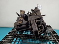 Skrzynia biegów Fiat Grande Punto 1.2 8V