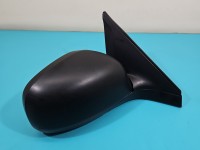 Lusterko prawe Suzuki Swift Mk6 europa