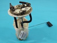 pompka Pompa paliwa Renault Master III 10-19 2.3 dci (M9TG699)