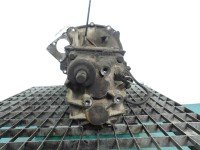 Skrzynia biegów Fiat Cinquecento 0.7b