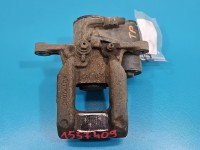 Zacisk tył prawy Peugeot 3008 II 1.5 hdi HB