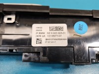 Przełącznik ESP PDC zawieszenia BMW G30 6843923