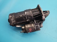 TEST Rozrusznik Land rover Discovery I 2.5 TD 0986016210