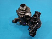 Pompa wody BMW E87 2.0 16V N43 B20 70107842, 7561229