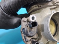 Przepustnica Honda Civic VIII UFO 1.8 16V 136200-7000
