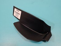 Osłona ZAŚLEPKA PLASTIK infiniti Q50 I 13-17