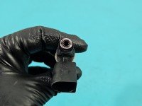 TESTOWANY Wtryskiwacz Audi A4 B7 2.0 TFSI