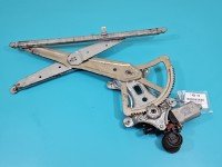 Podnośnik przód prawy Toyota Rav4 II 00- 85710-42070 5d HB