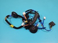 Instalacja Wiązka drzwi przód prawych Hyundai Elantra VI 15-20 91631-F2290