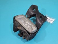 Halogen lewy Ford Maverick II 01-07