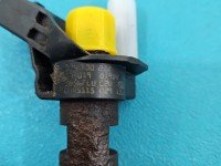 TESTOWANY Wtryskiwacz Vw Crafter 06- 0445115029 2.5 tdi (CECG)