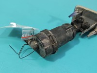 Spryskiwacz reflektora lewy Opel Zafira B 325769024