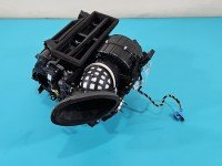 Nagrzewnica Opel Corsa F 9830697180