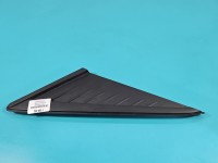 Osłona ZAŚLEPKA PLASTIK Hyundai Elantra VII 20- 87850-AA000