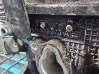 Głowica Vw Golf IV 06B103373A 1.6 SR