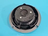 Głośnik Vw Passat CC 3C0035454B
