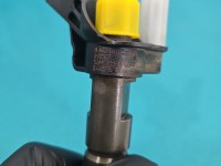 Wtryskiwacz Mercedes ML W164 3.0 CDI V6 0445115076, A6420701987