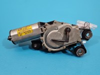 Silniczek Silnik wycieraczki tył Seat Ibiza III 6L 6L955711 HB