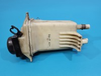 Zbiorniczek Zbiornik wyrównawczy Fiat Ducato IV 2.3 jtd