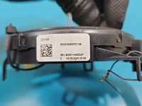 Taśma airbag zwijak Audi A5 8T 8K0953568D