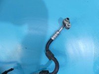 Przewód klimatyzacji rurka Porsche Panamera I 970