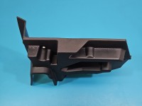 Mocowanie Europejska, tył prawe półki bagażnika uchwyt 5NA858848, 5NA858848C Vw Tiguan II 16-