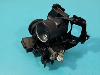 Komputer Sterownik silnika 90560476 Opel Astra II G 1.8 16V