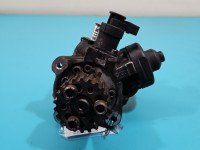 Pompa wtryskowa AUDI Q5 08- 0445010529, 03L130755AC 2.0 tdi (CGL)