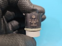 Czujnik parkowania PDC AUDI A6 C7 1T0919297A LY7G