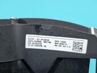 Przełącznik multifunkcja kierownicy Citroen C4 II 96720447ZD