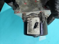 Pompa abs Suzuki Swift Mk6 062109-51913, 062102-09824