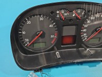 Licznik Vw Golf IV 1.9 tdi 1J0920826C EUROPA