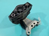 Poduszka silnika Opel Corsa F 1.2 12V wiel (10XKDU)