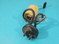 pompka Pompa paliwa Vw Passat B3 1.8 8V 357919051B 4 PIN