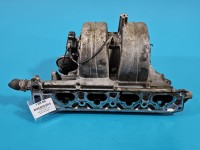 Kolektor ssący Opel Vectra C 1.8 16V 24405386