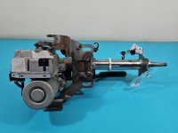 Pompa wspomagania Nissan Qashqai I J10 06-13 48810 BR60A 2.0 16V