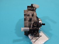 Pompa vacum Peugeot Partner II 1.6 hdi (9H06 10JBEM)