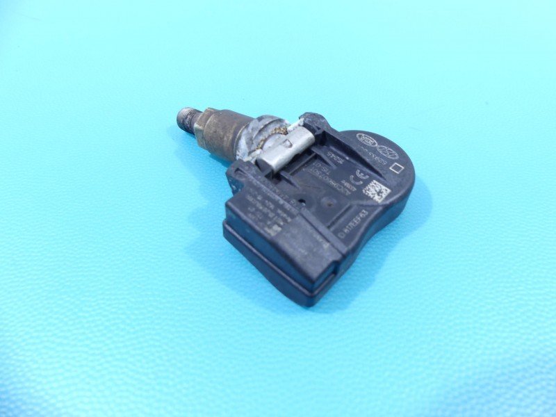 Czujnik ciśnienia opon Kia Sportage IV 15-21 52933-D9100 TPMS