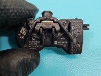 Czujnik ciśnienia opon Renault Talisman A2C99668703, 407004CB0B TPMS