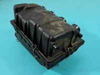 Obudowa filtra powietrza Mercedes 124 6010940404 2.0d